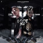 Lyan El Bebesi Ft. El Taiger - I Got You MP3